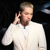 Lê Thượng Long_Wean Lê