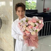 Trần Phong Hào_Nicky