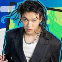 Vũ Tuấn Huy_Tage
