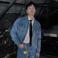 Phạm Anh Duy