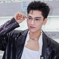 Phạm Lưu Tuấn Tài_Isaac