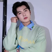 Nguyễn Tuấn Kiệt_Gin Tuấn Kiệt