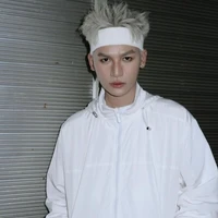 Nguyễn Ngọc Dương_Ali Hoàng Dương