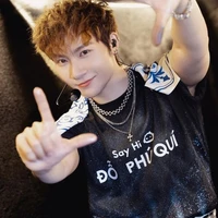 Đỗ Phú Quí