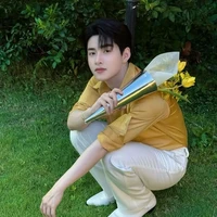 Huỳnh Hoàng Hùng_Gemini Hùng Huỳnh
