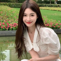 Ngọc My_quản lý Keisha