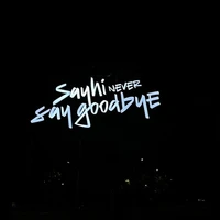 all(tùy trường hợp)