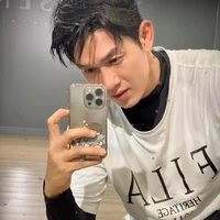 Nguyễn Trường Sinh ( Song Luân)