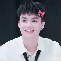 Đặng Thành An (Negav)