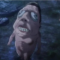 Aga Kichio