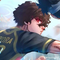 Kiyora Jin