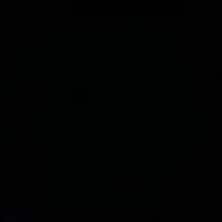 Hệ thống cuti nhất thế giới