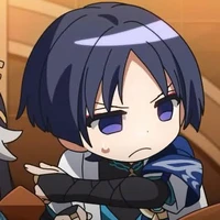 Sayuri - Sủi là nghề của t