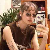 Lalisa Manobal
