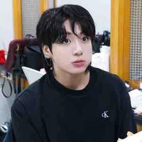 Joen Jungkook