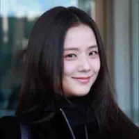 Kim Jisoo