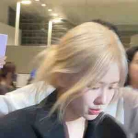 Park Chaeyoung