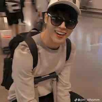 Park Jimin