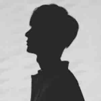ẩn danh