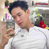 song luân(ba duy)