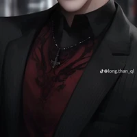 Trần Quốc Bảo_ông Trần