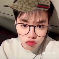 Đặng Thành An_🐥