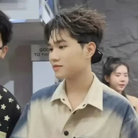 Hoàng Đức Duy_🐑