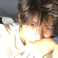 Quốc Long_trợ lý1