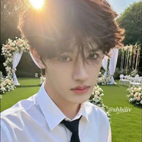 Trương Cực - bạn cậu