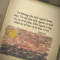 作者想快点死-Tác giả(đố mn chữ tiếng Trung là)