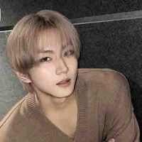 Yang Jungwon
