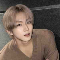 Yang Jungwon