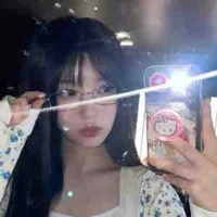 Moka