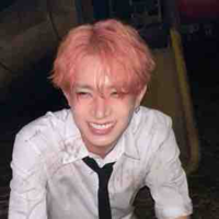 Heeseung