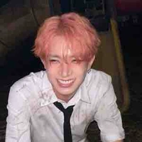 Heeseung
