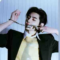 Sunghoon