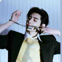 Sunghoon