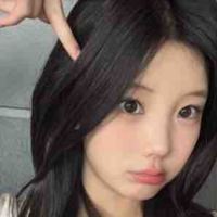 Wonhee