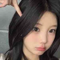Wonhee