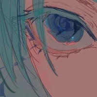 Aren