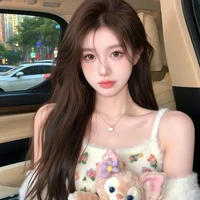 Bùi Ngọc Cát An