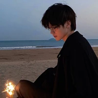 Nguyễn Hoàng Minh Khánh