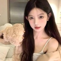 Nguyễn Hương Giang Anh