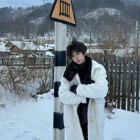 Bùi Anh Tuấn Hoàng