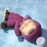 T. g Chụy Mừ Boa ⅓😏