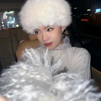 Nguyễn Thanh Pháp