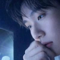 Trần Đăng Dương