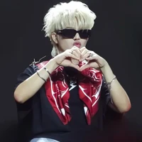 Nguyễn Quang Anh (anh)