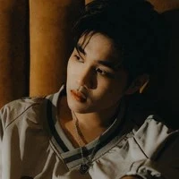 Hoàng Đúc Duy(em)