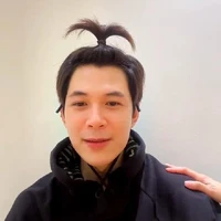 Bùi Anh Tú